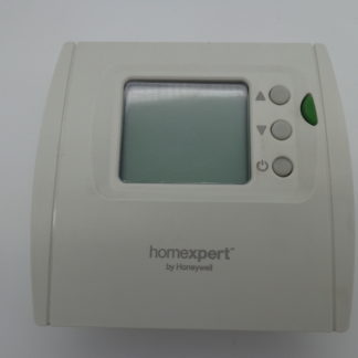 Honeywell homexpert THR840D1001